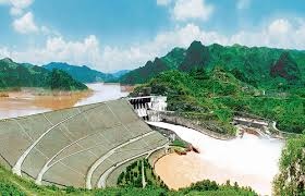       TOUR THĂM QUAN MAI CHÂU – Kim Bôi – thủy điện -  Hòa Bình  ( Khởi hành từ H